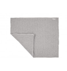 PARKKLEED VIGO SPARKLE GREY 75-95 21