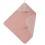 OMSLAGDOEK VIGO OLD PINK 21