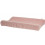 AANKLEEDKUSSENHOES VIGO OLD PINK 22