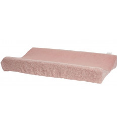 AANKLEEDKUSSENHOES VIGO OLD PINK 22