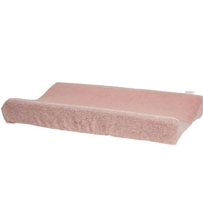AANKLEEDKUSSENHOES VIGO OLD PINK 22