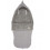 BUGGY VOETENZAK VIGO GREY 21