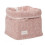 COMMODEMANDJE VIGO OLD PINK 21