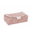 HSSE LINGETTES HUMIDES VIGO OLD PINK 222