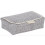 HOES BABYDOEKJES VIGO SPARKLE GREY 21