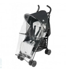 REGENZEIL UNIVERSAL TRIUMPH / QUEST 5