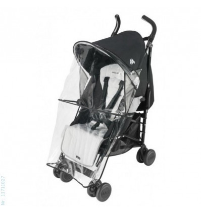 REGENZEIL UNIVERSAL TRIUMPH / QUEST 5