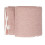 TOUR DE PARC VIGO OLD PINK 180X30 22