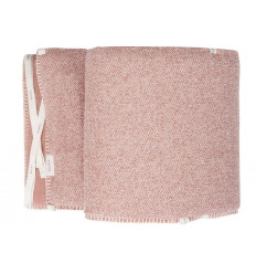 TOUR DE PARC VIGO OLD PINK 180X30 22