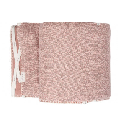 TOUR DE PARC VIGO OLD PINK 180X30 22