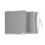 TOUR DE PARC VIGO SPARKLE GREY 180X30 22