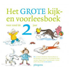  DE 2 JAAR 22