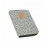 CASUAL DOCUMENT POUCH DOTTED OFFWHITE 21