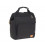 GLA GOLDIE BACKPACK BLACK 20