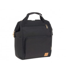 GLA GOLDIE BACKPACK BLACK 20