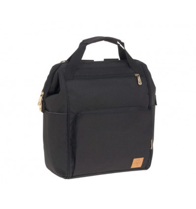 GLA GOLDIE BACKPACK BLACK 20