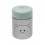 FOOD JAR LITTLE CHUMS CAT 231