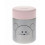 FOOD JAR LITTLE CHUMS MOUSE 231