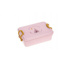 LUNCHBOX ADVENTURE TIPI 20