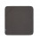 MUSLIN HOODED TOWEL ANTHRACITE 21