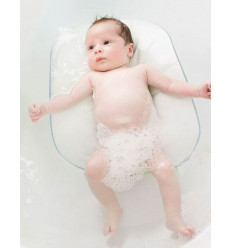 COMFY BATH BADKUSSEN 25