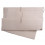 BOXBUMPER SPARKLE GOUD-IVOOR M LEE 20