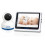 LUVION GRAND ELITE 3 CONNECT 22