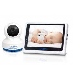 LUVION GRAND ELITE 3 CONNECT 22