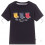 PIEDAUSEC TEE MC