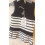 FRIPOUILLE ROBE SM