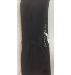 TUTU BANDEAU