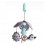 PACK & GO MINI MOBILE MAGICAL TALES 22