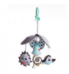 PACK & GO MINI MOBILE MAGICAL TALES 22
