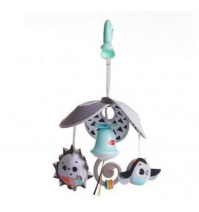 PACK & GO MINI MOBILE MAGICAL TALES 22