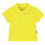 B POLO SOLID SS RIVERSIDE AURORA 68