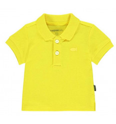 B POLO SOLID SS RIVERSIDE AURORA 68