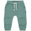 B PANTS SWEAT SILVERTON OIL GREEN 62