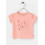 G TEE BOXY SS SPRINGVILLE IMPATIENS PINK