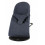 BOUNCER COVER BABYBJORN DIAMOND BLUE 21