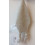 PACIFIER CLOTH POWDER STRIPES 221