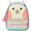 ZOO LUNCHIE LLAMA 202