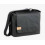GRE MESSENGER BAG TYVE BLACK 9