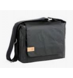 GRE MESSENGER BAG TYVE BLACK 9