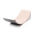 WOBBEL ORIGINAL TRANSPARENT LAQUER 39A