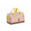 MINI SPORTSBAG ADVENTURE TIPI 21
