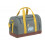 MINI SPORTSBAG ADVENTURE BUS 21