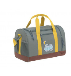 MINI SPORTSBAG ADVENTURE BUS 21