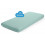 AEROSLEEP FITTED SHEET PINEGRN 40X80 22