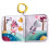 WHERE DO I TRAVEL SOFTBOOK PRINCESS 22