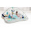 PLUSH GYMINI POLAR WONDERS 20